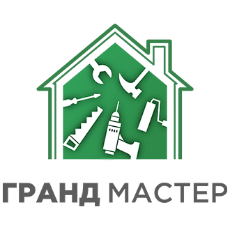 Сервис мастеров в Прокопьевске